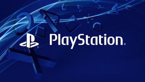 PlayStation: Oyun Dünyasının Efsanesi